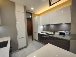 New Futura (D9), Condominium #352239421